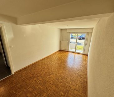 Joli appartement avec balcon - Foto 3