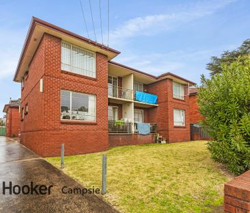 When Location Matters - Photo 5