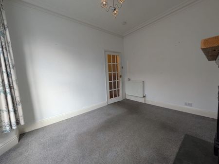 Murchison Street, Scarborough - Photo 4