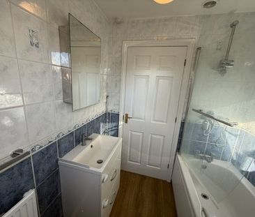 James Nurse Close, Cambridge £1,550 pcm ⓘ The monthly or weekly pay... - Photo 6