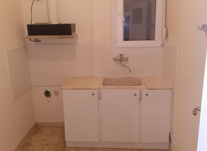 Διαμέρισμα για ενοικίαση - Εξάρχεια - Νεάπολη, - Φωτογραφία 1
