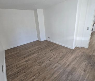 Appartement centre-ville de l'Isle Adam- 2 pièces - 36.97 m2 , L is... - Photo 1