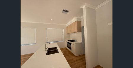 COASTAL LIVING - Photo 5