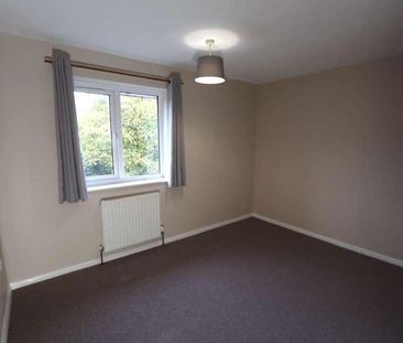 Langdon Close, Chard, TA20 - Photo 3