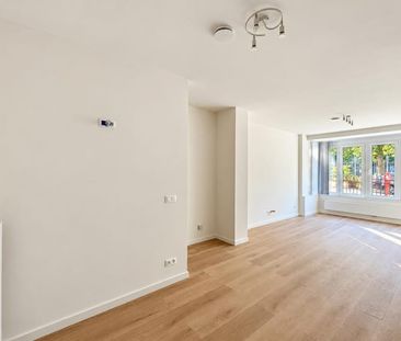 Appartement te huur - Foto 4