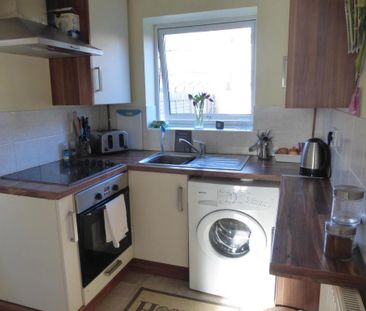 3 bedroom property to rent - Photo 4