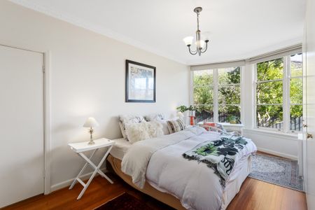 2/656 Toorak Road TOORAK - Photo 5