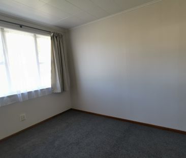 One of four Fergusson Drive - Photo 1