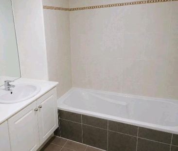 3 pièces - 67,01 m² - RDC - Colocation non autorisée - Photo 5