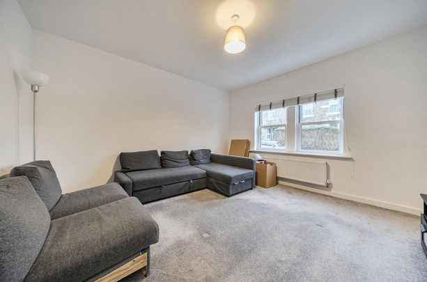 3 bedroom house to rent - Photo 1