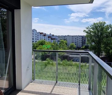 Warszawa, Żoliborz, Żoliborz Sady Żoliborskie, Zygmunta Hübnera - Фото 4