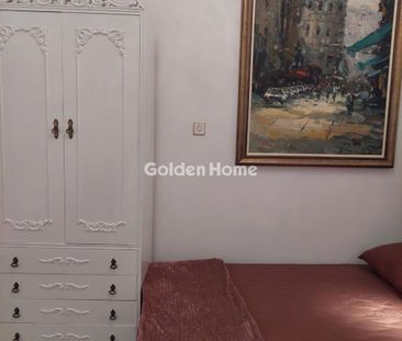 Διαμέρισμα για ενοικίαση Κέντρο (Νέος Κόσμος) - Photo 5