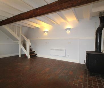 Woodcourt Road, Harbertonford, Totnes - Photo 1