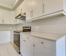 For Lease - 1375 Whetherfield Street Unit# 76, London North, Ontario - Photo 6
