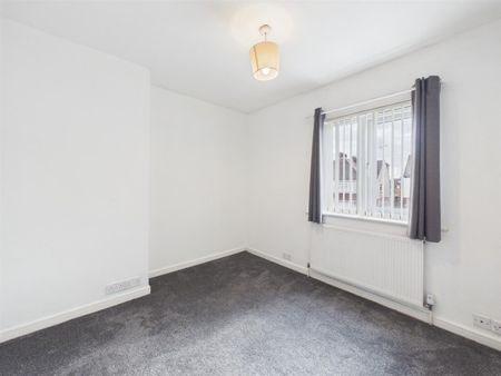 3 BED Terraced House To rent - Photo 4