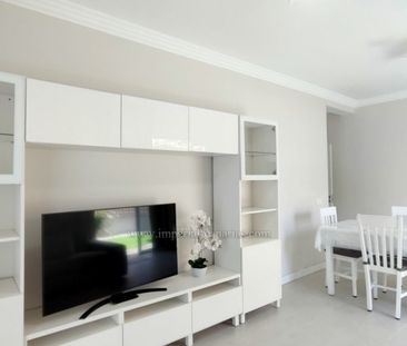 2 Bed Flat / Apartment to Rent - Photo 1