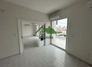 Μεζονέτα για ενοικίαση - Κέντρο - Λιμάνι - Photo 2