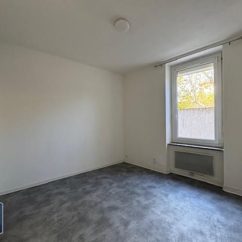 Location Appartement 2 pièces 40m² CARCASSONNE 11000 - Photo 1