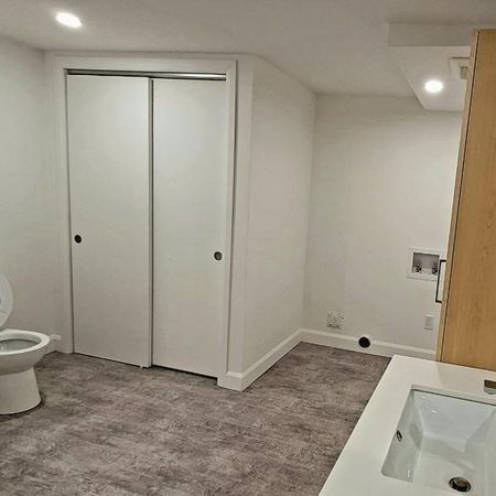 3 1/3 SAINT SAUVEUR - QUÉBEC - Photo 3