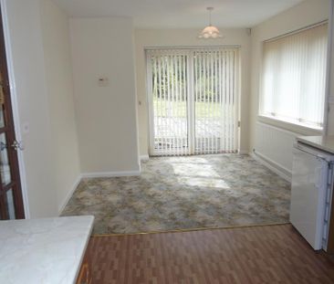 2 bedroom property to rent - Photo 5