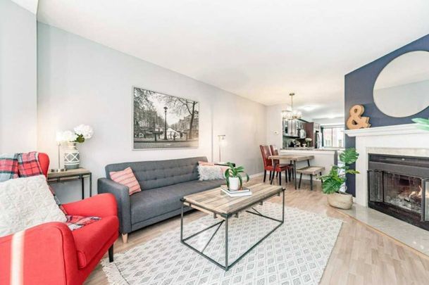 For Lease - 895 Maple Avenue Unit# 514, Burlington, Ontario - Photo 1
