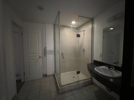 For Lease - 434 Richmond Street Unit# 3F, London East, Ontario - Photo 3