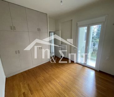 Διαμέρισμα προς ενοικίαση 500 € - Photo 3
