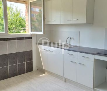 Appartement à louer à Lens - Réf. 9147-5099485 - Photo 6