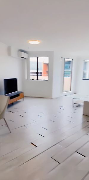 32 Regent Street, Sydney - Photo 1