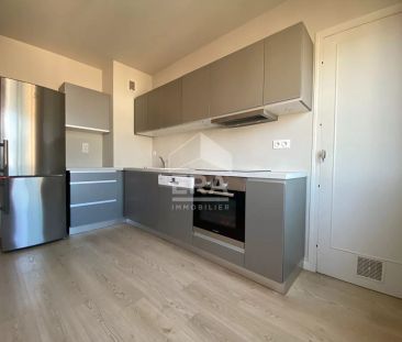 T3 Centre ville ANNECY - Photo 5