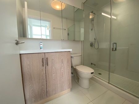 For Lease - 58 Plant Street Unit# 413, Quinte West, Ontario - Photo 2