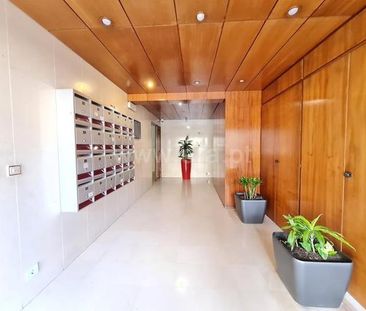 Apartamento T3 em Lisboa - Photo 5