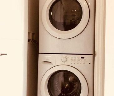 For Lease - 275 Yorkland Road Unit# 1707, Toronto, Ontario - Photo 5