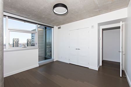 Tour Fresk - 4½ - Photo 2