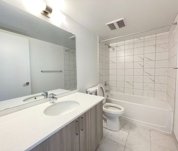 For Lease - 1010 Sandy Beach Road Unit# 2309, Pickering, Ontario - Photo 3