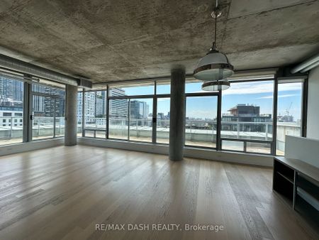 For Lease - 169 John Street Unit# Ph03, Toronto, Ontario - Photo 5