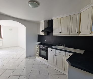 Appartement à louer 2 pièces • 48,77 m 2 Ozoir-la-Ferrière - Photo 2