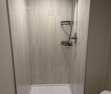For Lease - 20 Birch Avenue Unit# 3, Hamilton, Ontario - Photo 5