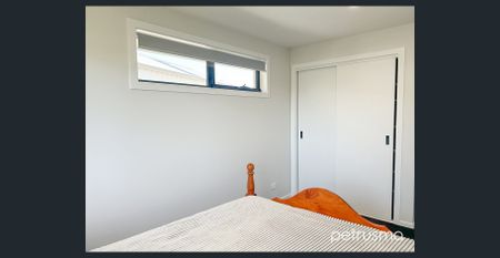 Fully Furnished Property on Amundsen - Photo 3