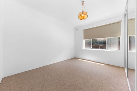 25/11-15 Gilbert Street, Dover Heights, NSW 2030 - Photo 2