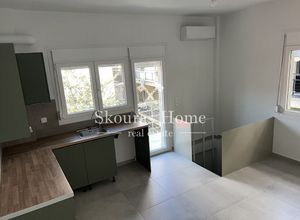 Μεζονέτα για ενοικίαση - Ιωάννινα - Φωτογραφία 4