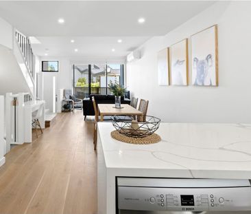 Exclusively Located in Sought-After Templestowe Lower – 289 Manning... - Photo 5