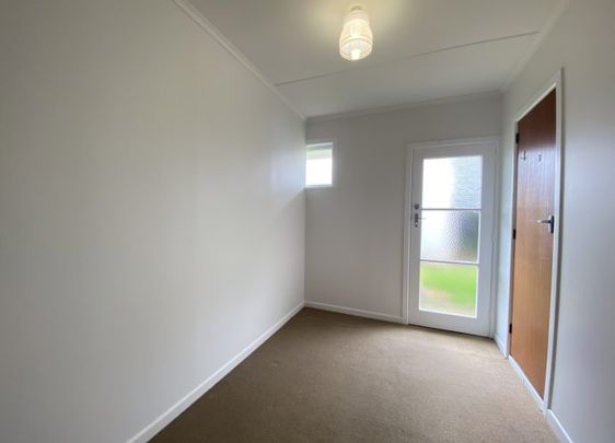 Spacious Cedar - Photo 1