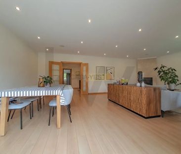 Apartment T4 in Cascais e Estoril, Cascais - Photo 3