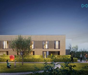 Huis te huur - Photo 2