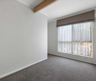 Feel the serenity… - Photo 3