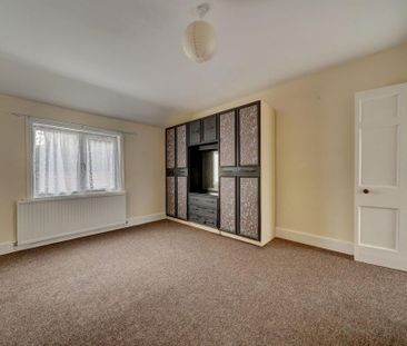3 bedroom cottage to rent - Photo 2