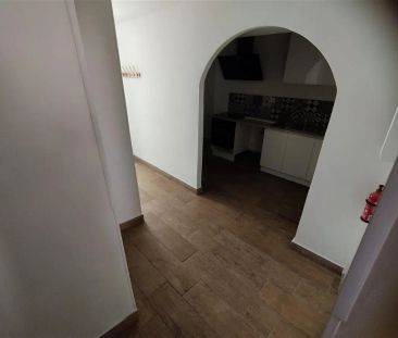 Appartement 4 pièces - 76.52m² à Apt (84400) - Photo 5