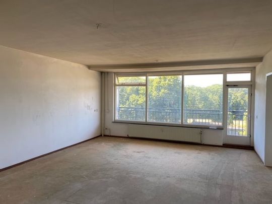 Te huur: Appartement van Vredenburchweg 883 in Rijswijk - foto 1