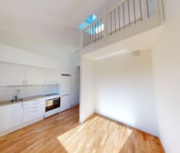 Fagottgatan, Karlstad - Photo 5